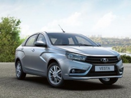 «Дожить» до конца гарантии: О способах сохранения катализатора на LADA Vesta рассказал блогер