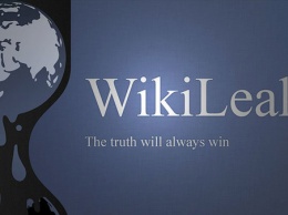 Wikileaks потребовал обнародовать полную версию отчета Мюллера