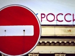 Украина быстро найдет замену российским нефтепродуктам - эксперт