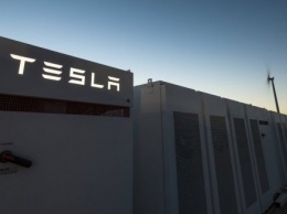 Tesla разрабатывает уникальную систему утилизации аккумуляторов