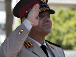 В Египте проводят референдум по изменению конституции, чтобы оставить ас-Сиси на посту президента до 2030 года