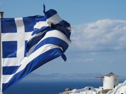 Афины выразили беспокойство из-за закупки Турцией ЗРК РФ