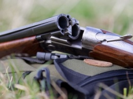 Николаевщине приговорили к двум годам условно охотника, который случайно выстрелил в ребенка