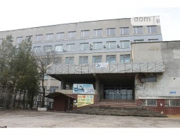 В Николаеве массово обокрали офисы: вскрыли сразу несколько десятков помещений