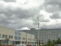 "Рот закрой": в больнице Киева вспыхнул скандал с ребенком