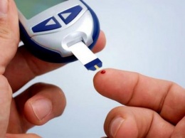 6 малоизвестных симптомов диабета
