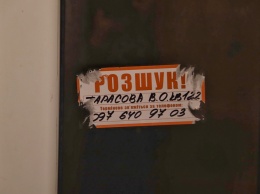 "Резиновые" адреса: на Палубной в одной квартире прописано 203 избирателя, на Пастера - больше 400, а в Александровке - за 700