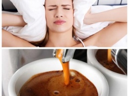 Делает человека слабым и беззащитным: медики рассказали о губительном воздействии кофе в утренние часы