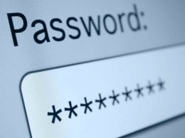 Стало известно, какие пароли и коды являются самыми небезопасными