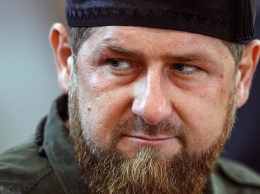 Кадыров уже протянул Зеленскому «руку помощи». Опубликован текст послания