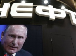 Белоруссия ограничила транзит российской нефти