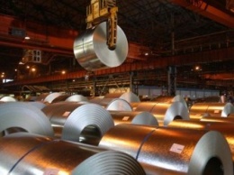Долгосрочный рост мирового спроса на сталь составит 1%, - Worldsteel