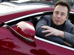 Шпионаж за Tesla закончился для спекулянта судебными санкциями