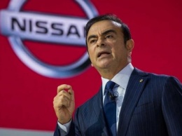 Прокуратура Токио предъявила новое обвинение Карлосу Гону в присвоении средств Nissan