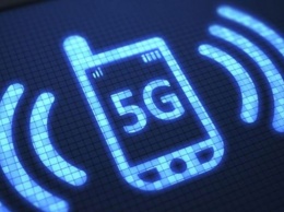 На украинских дорогах начнут тестировать связь 5G