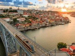 Как Португалия вышла из кризиса без помощи МВФ