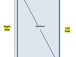 Смартфон Nokia TA-1184 (Wasp) проходит сертификацию FCC