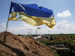 На Донбассе обострение: у ВСУ потери