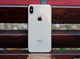 Apple уличили в сокрытии правды в отношении iPhone