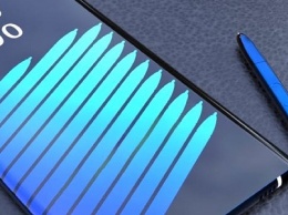 Samsung Galaxy Note 10: слухи, цена, дата выхода, характеристики