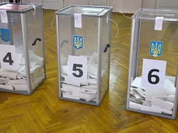 Наблюдатели CANADEM дали оценку выборам президента Украины