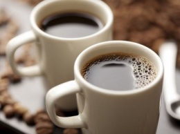 Две чашки кофе в день помогают повысить физическую работоспособность