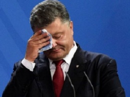 Проснулись: ГПУ вручит подозрения трем политикам из окружения Порошенко