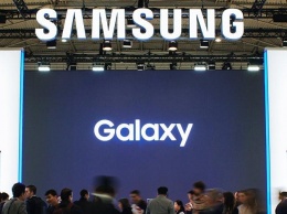 Samsung признан виновным в координации цен на гаджеты в России