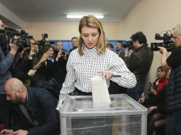 Будущая первая леди Украины: факты о Елене Зеленской, которые мало кому известны
