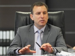 Набсовет уволил топ-менеджера Григоришина с должности главы «Сумского НПО»