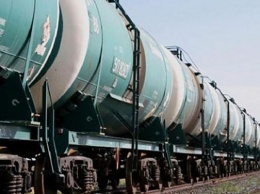 Белоруссия остановила экспорт российских нефтепродуктов