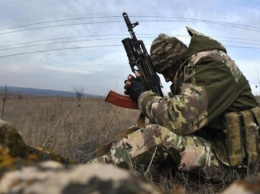 Герой ВСУ трагически погиб на Донбассе: "проявил отвагу", детали и фото