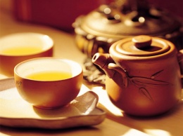 Почему чай со сливочным маслом так полезен?