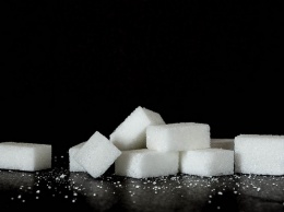 Россия и Казахстан поссорились из-за украинского сахара