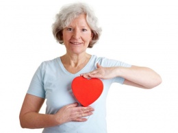 Неверный диагноз и смертность выше: особенности инфаркта миокарда у женщин