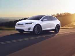 «Может озолотить владельцев»: К 2020 году Tesla запустить обширную сеть роботизированных такси