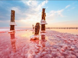 Куда отправиться на праздники: топ-5 самых интересных мест для отдыха вблизи Одессы