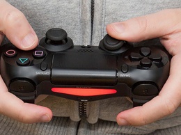PlayStation нового поколения: что ждет фанатов консоли и какие сюрпризы преподнесет нам Sony