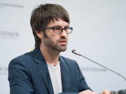 Юрист Маселко: Не верю, что Окружной админсуд Киева принял решение по "ПриватБанку" самостоятельно