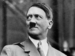Побег из Берлина: ФБР США рассекретило документы о бегстве Адольфа Гитлера в Аргентину