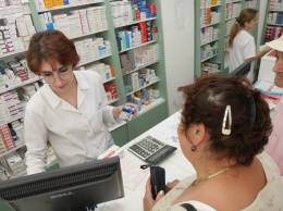 В Минздраве похвастались списком бесплатных лекарств для украинцев: и смешно, и грешно