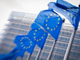 Европарламент одобрил создание гигантской биометрической базы данных