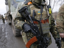 ВСУ схлестнулись с боевиками Путина на Донбассе! 12 трупов, детали жесткого столкновения
