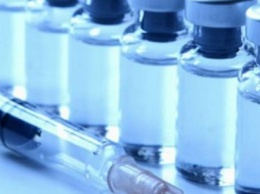 В Украине в продаже появилась фальшивая вакцина против холеры