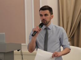 Как меняется работа украинских семейных врачей: о возможности и технологии на конференции «Врач ПТД: школа развития»