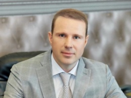 Городской голова Мелитополя рассказал, как будет работать при Президенте Владимире Зеленском
