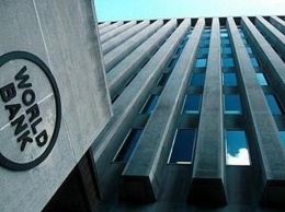 Во Всемирном банке назвали главные реформы Украины