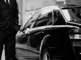 Uber внедряет ряд новых функций безопасности после несчастного случая