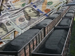 «Угольных» коррупционеров из СБУ призывают добровольно сдаться в НАБУ