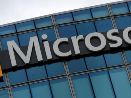 Microsoft выпустила обновление для Windows и «убила» антивирусы